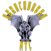 AbracadabraNYC logo