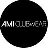 Amiclubwear logo