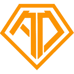 AndaSeat logo