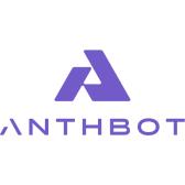 ANTHBOT-US logo