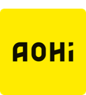 AOHi logo