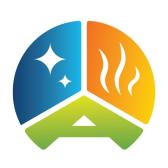 Argendon logo