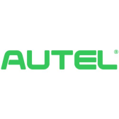 Autel EV Chargers Official Website logo