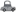 Diecast logo