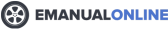 eManualOnline logo
