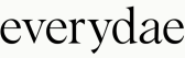 Everydae logo