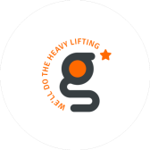 Giraffe Tools US logo