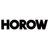 HOROW logo