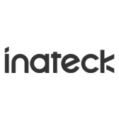 Inateck Official logo