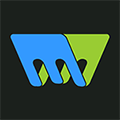 Magzter - Digital Magazine Newsstand logo