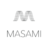Masami logo
