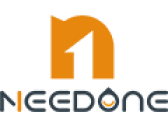 NEEDONE logo