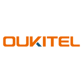 OUKITEL Store logo
