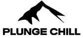 PLUNGE CHILL logo