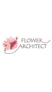 Pricing & Membership Plans logo