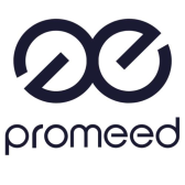 Promeed - Natural Quality Home logo