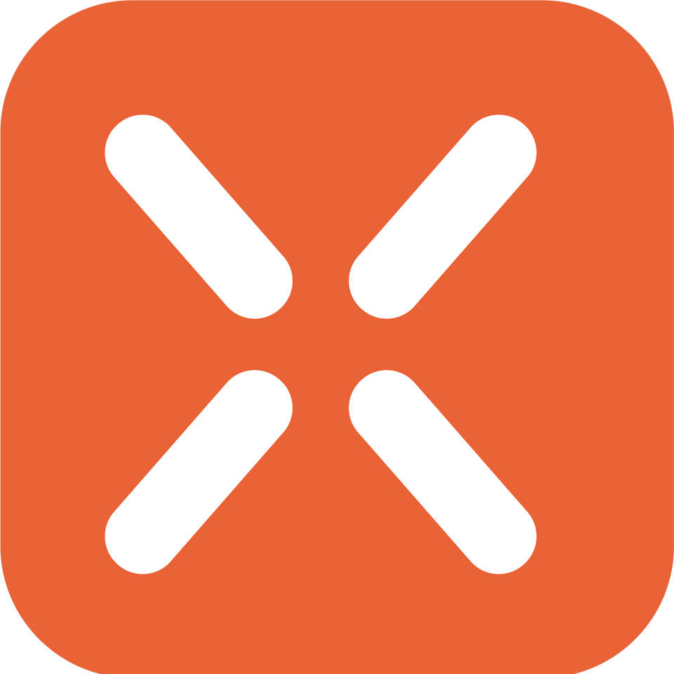 Rexing logo