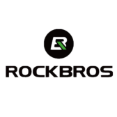 ROCKBROS-US logo
