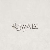 ROWABI LIGHTING logo