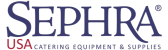 sephrausa.com logo