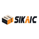 Sikaic logo