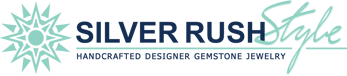 SilverRushStyle logo
