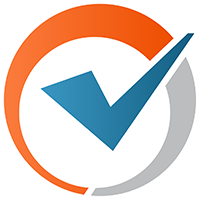 STDCheck.com logo