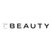 This is Beauty US logo