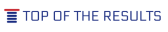 Top Of The Results logo