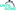 UntilGone logo