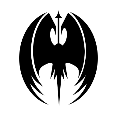 Velocity Outdoor – Ravin/CenterPoint/Valhalla logo