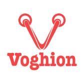 Voghion logo