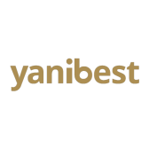 YANIBEST logo